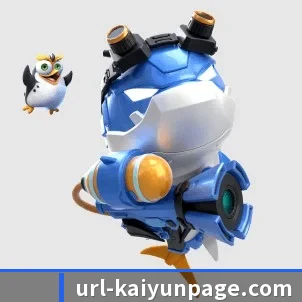 开云体育 APP | kaiyun